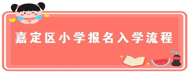 微信图片_20230407211911.jpg
