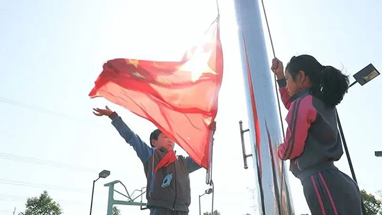 微信图片_20230407225443.jpg