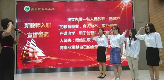 微信图片_20230407225629.jpg