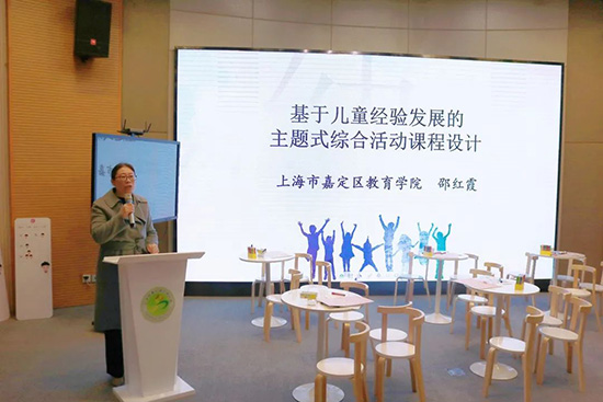 微信图片_20230407231319.jpg