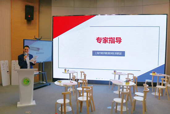 微信图片_20230407231457.jpg