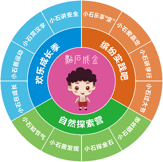 未标题-5.jpg