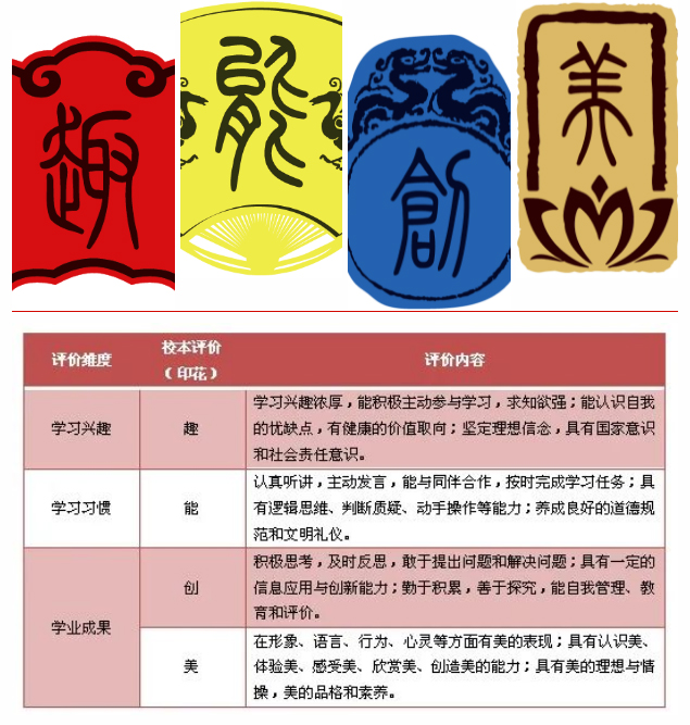 未标题-2.jpg