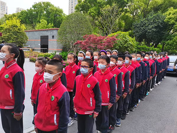 图片11.jpg