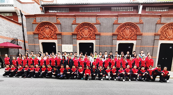 图片21.jpg
