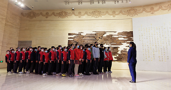 图片31.jpg