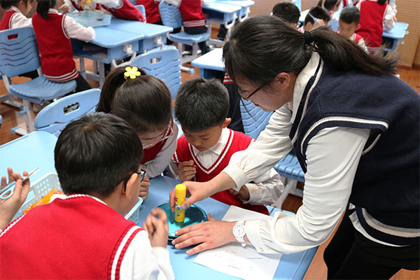 1682580767994009.jpg 11.jpg