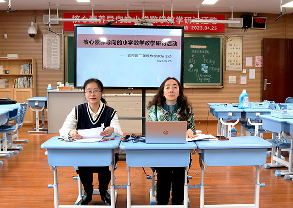 1682580939755910.jpg 44.jpg