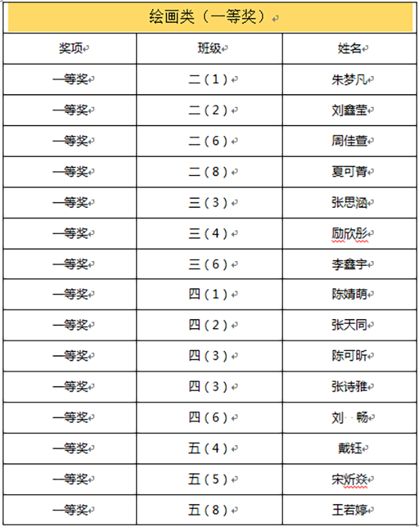 1684196922415295.png 图片11.png