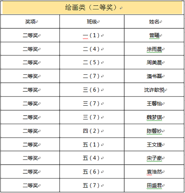 1684196939548447.png 图片12.png