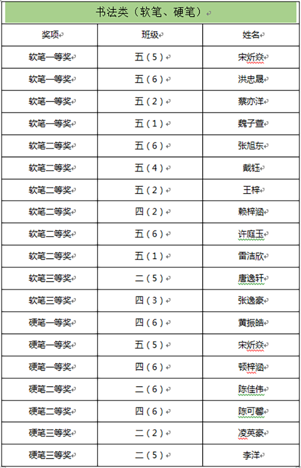 1684196980853504.png 图片14.png