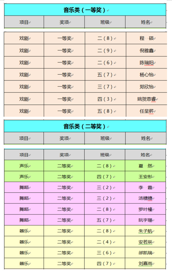 1684197039775427.jpg 未标题-17.jpg