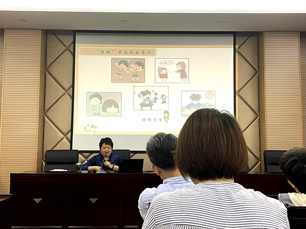 图片15.png