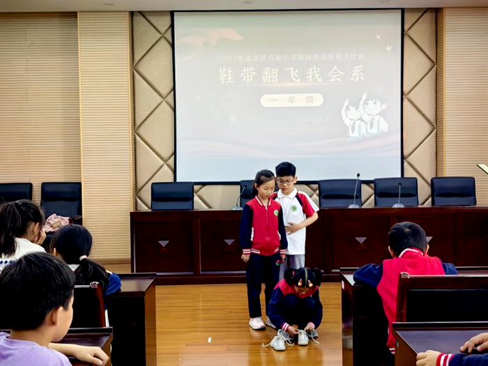 图片17.png