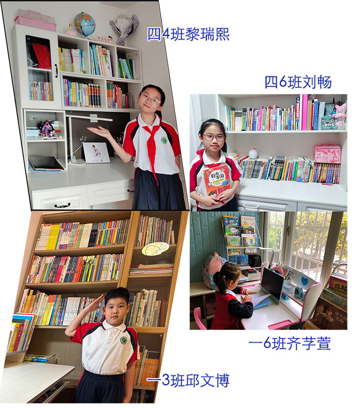 1684467306538330.jpg 02.jpg