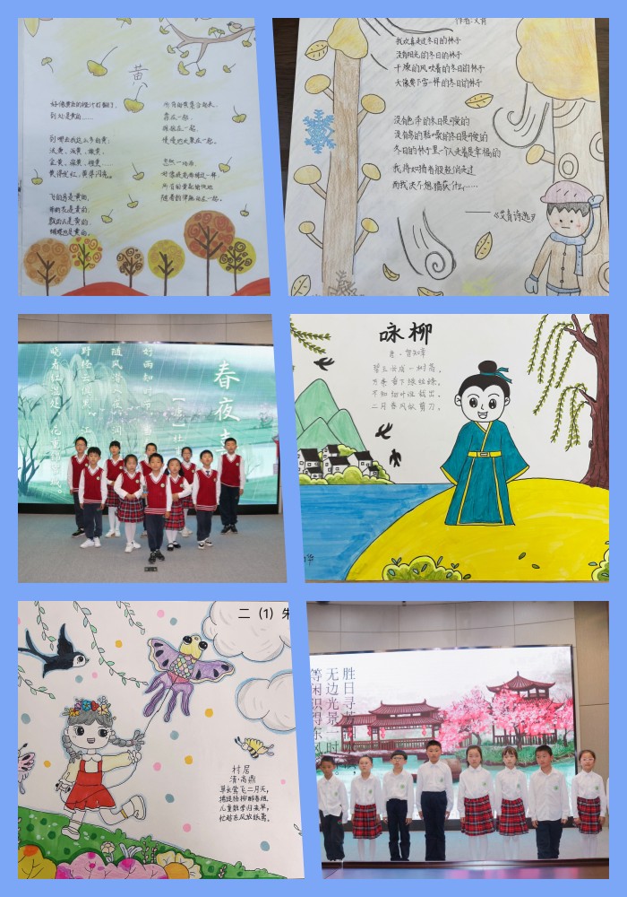 未命名1.jpg