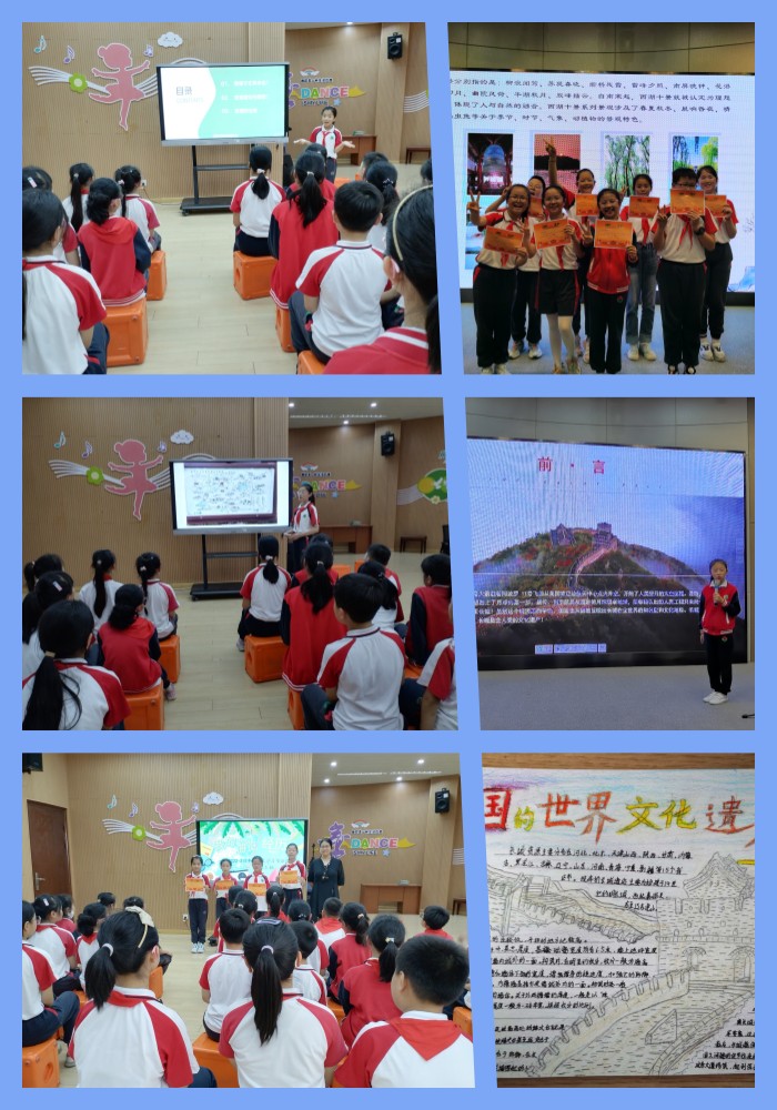 未命名2.jpg