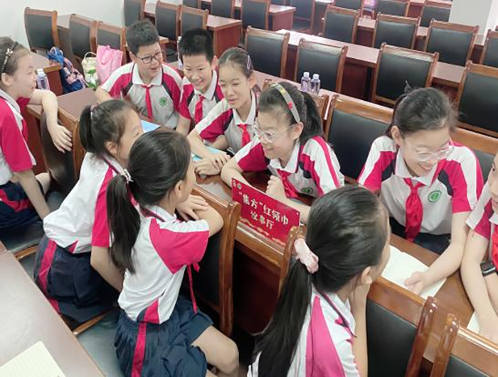 图片6.png